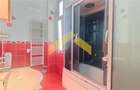 Apartament cu 4 camere de inchiriat zona Podgoria - 11
