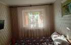 Apartament de vanzare - 5