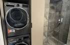 Apartament 2 camere rezidenta exclusivista in zona universitate Constanta - 8