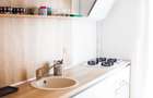 Vanzare Apartament 2 Camere - Decomandat - Cosmopolis - 8