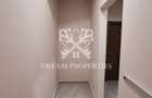 COMISION 0%! Apartament cu 2 camere, balcon, parcare, zona Apahida - 5