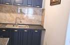 Apartament 3 camere in Cartierul Arhitectilor