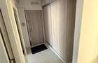 Apartament 2 Camere Luminos Etaj 1 Renovat Mobilat Utilat Loc Parcare - 6