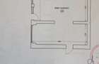 13 Septembrie : Spatiu comercial aflat in ansamblul rezidential Vulcan ! - 14