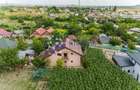 Casa P+M, teren 1.220 mp, Holboca, la strada principala - 11