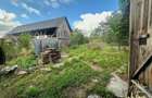 Casa cu anexe si teren de 959 mp de vanzare in Tinca - Bihor - 34