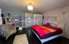VANZARE CASA S+P+P | 4 CAMERE | ZONA APARATORII PATRIEI - 7