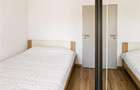 Apartament 2 camere parcare PET FRIENDLY zona Arhitectilor - 6