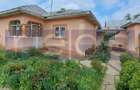 VANZARE CASA | TEREN 1100 MP | GARAJ, FOISOR, LIVADA | ROSIORI DE VEDE - 1