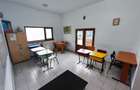 Vilă Generoasă D+P+1+M|Stadion| Ideal After-School / Birouri / Clinică - 10