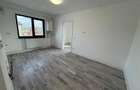 Bocsa Romana, Proiect NOU, 28 de Apartamente  cu 2 si 3 Cam.,Modernizat total Pr - 4