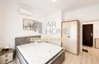Apartament 2 camere, prima inchiriere, Albert MRS Gradinile Ploiesti - 4