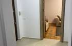 Apartament 2 camere decomandat ultracentral complet utilat si mobilat - 12