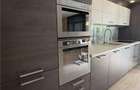 BRAYTIM - 2 CAMERE SPATIOS - ETAJUL 1 - MOBILAT - ZONA EXCELENTA - 5