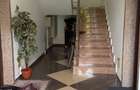 Apartament 3 camere 110 mp Bdul Pipera  pana in OMV - 18