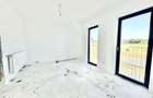 Comision 0% Duplex cu 4 camere | Predare imediata | Mosnita - 14
