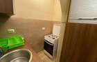 Apartament 2 camere, decomandat | Mobilat modern | Zonă liniștită | Piata Abator - 6