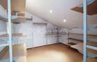 Vila nemobilata cu 7 camere | complex cu piscina | Scoala Americana - 11