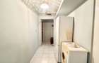Apartament 2 camere nedecomandat - Iosefin, Timisoara | Petfriendly - 10