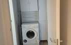 Apartament 2 camere - Pantelimon - Complex Nusco Citta - 5