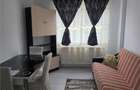 Apartament 2 camere Pacurari ( Valea Lpulului) - 350 EURO - 3