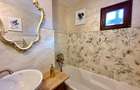 Apartament 4 Camere | Gheorgheni | Brancusi | Lux - 19