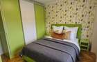 Oportunitate Rară - Zona Dioda: Apartament Premium cu 4 Camere - Sibiu - 3