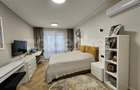 Apartament cu 4 camere | langa padure - 8