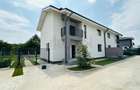 REV2003963 Casa de Vanzare I 4 Camere I Otopeni - 2