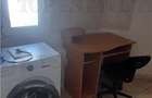 Unirii Marasesti apartament  in vila etaj 1/2 - 8