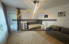 Studio, 40 mp, parcare, Zona Garii - 1