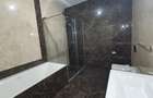 REA1023949 Apartament spatios 254 mp utili I Zona Herastrau I View superb - 9