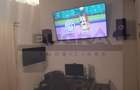 Apartament 2 camere, 73mp, balcon, zona Iris - 3