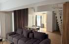 Belvedere Residence | Duplex premium cu 3 camere | Terasa 13 mp - 3