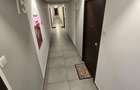 Apartament 2 camere 50mp The Park Apartments Complex Tineretului Vezi VIDEO - 3