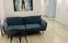 Studio modern - Soho Unirii - 1