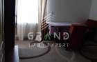APARTAMENT 1 CAMERĂ | 35 MP | BALCON | CENTRALĂ PROPRIE | STRADA HOREA - 5