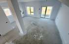 Casa noua P+1+M 6 cam. Util 164mp. Teren 232mp - 13