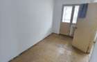 ROANDY-Apartament 3 camere la un pret accesibil-Malu Rosu - 2