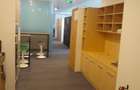 Banu Antonache Offices 40-44 - 9