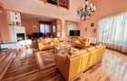 Casă individuala elegantă cu grădină superbă – perfectă pentru relaxare - 6