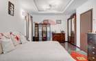 EvoCasa Orizont_Vila duplex_Premium_3 camere_Ploiestiori - 16