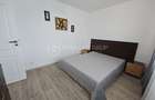 Prima închiriere! Apartament 2 camere, Palas Campus, CT, AC - 1