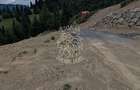 Parcele teren intravilan cu utilitati-panoramic-Colibita - 2