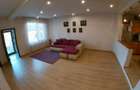 Casa P+1 Pantelimon 5 camere 150mp utili 300mp curte Str Sfantu Gheorghe VIDEO - 9