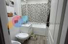 Apartament 3 camere 65mp , complet mobilat si utilat - zona Aurel vlaicu - 13