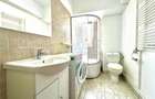 Apartament 2 camere, zona Vasile Alecsandri - Prefectura Bacau - 13