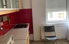 2 Camere complex 300 euro liber - 3