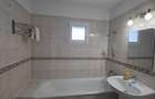 inchiriere apartament 2 camere Turda - 8