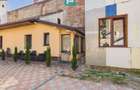 Apartament spațios cu 3 camere, zona centrală - 25